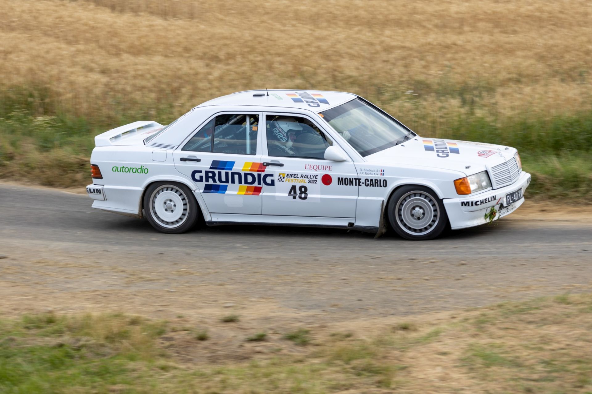 3B9A7960 (2)